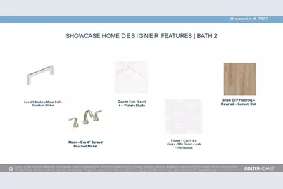 428 Geneva Way, Hoschton, GA 30548 - Photo 34