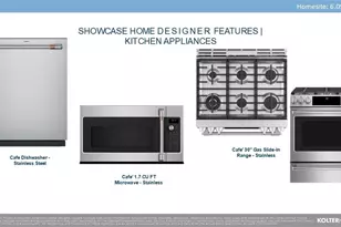 428 Geneva Wy, Hoschton, GA 30548 - Photo 32