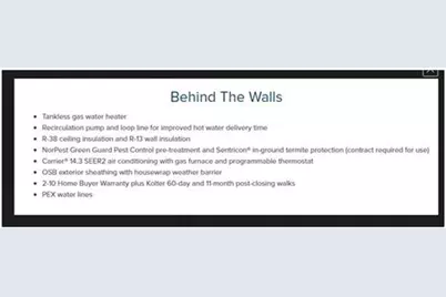 428 Geneva Way, Hoschton, GA 30548 - Photo 36