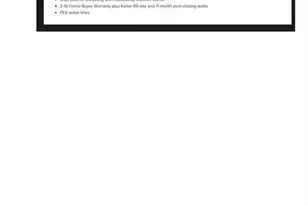 428 Geneva Wy, Hoschton, GA 30548 - Photo 36