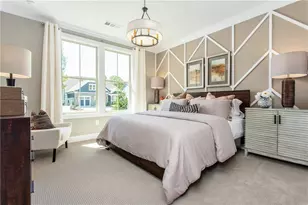 428 Geneva Wy, Hoschton, GA 30548 - Photo 22