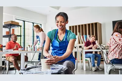 428 Geneva Way, Hoschton, GA 30548 - Photo 40