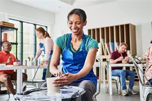 428 Geneva Wy, Hoschton, GA 30548 - Photo 40