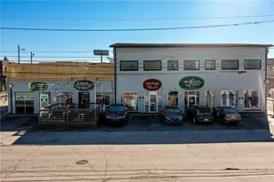 1162 McDaniel St SW, Atlanta, GA 30310 - Photo 12