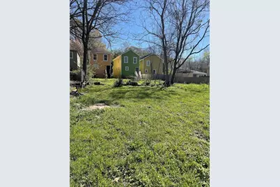 1162 McDaniel Street SW, Atlanta, GA 30310 - Photo 2