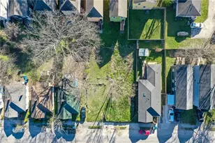 1162 McDaniel St SW, Atlanta, GA 30310 - Photo 1