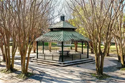 1162 McDaniel Street SW, Atlanta, GA 30310 - Photo 14