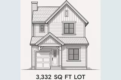 1162 McDaniel Street SW, Atlanta, GA 30310 - Photo 16