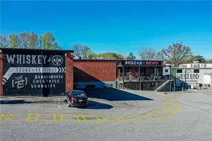 1162 McDaniel St SW, Atlanta, GA 30310 - Photo 10