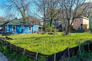 1162 McDaniel St SW, Atlanta, GA 30310 - Photo 4