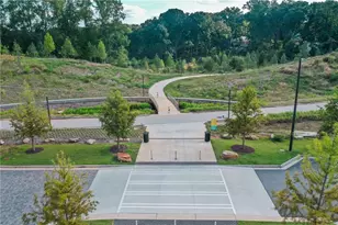 1162 McDaniel St SW, Atlanta, GA 30310 - Photo 6