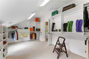 1950 Heritage Walk, Alpharetta, GA 30004 - Photo 48