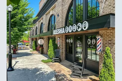 1950 Heritage Walk, Alpharetta, GA 30004 - Photo 54