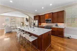 1950 Heritage Walk, Alpharetta, GA 30004 - Photo 28