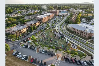 1950 Heritage Walk, Alpharetta, GA 30004 - Photo 62