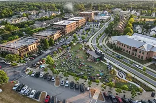 1950 Heritage Walk, Alpharetta, GA 30004 - Photo 62