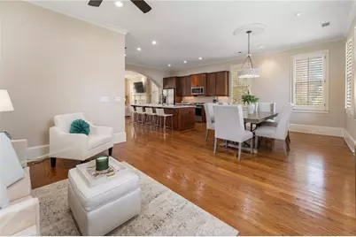 1950 Heritage Walk, Alpharetta, GA 30004 - Photo 34