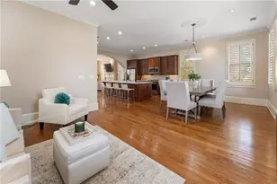 1950 Heritage Walk, Alpharetta, GA 30004 - Photo 34