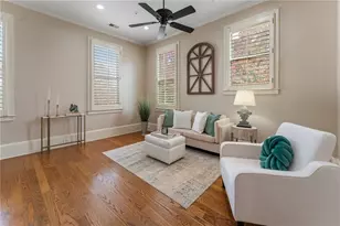 1950 Heritage Walk, Alpharetta, GA 30004 - Photo 32