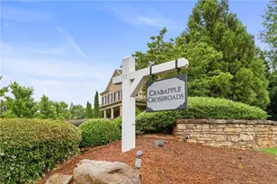 1950 Heritage Walk, Alpharetta, GA 30004 - Photo 50