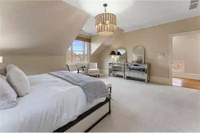 1950 Heritage Walk, Alpharetta, GA 30004 - Photo 40