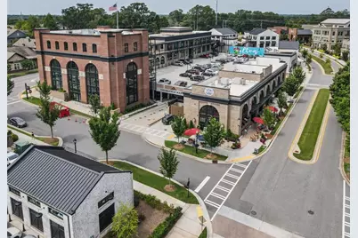 1950 Heritage Walk, Alpharetta, GA 30004 - Photo 64