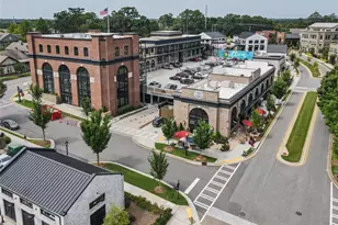 1950 Heritage Walk, Alpharetta, GA 30004 - Photo 64