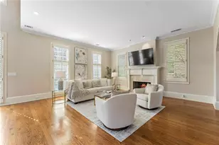 1950 Heritage Walk, Alpharetta, GA 30004 - Photo 16