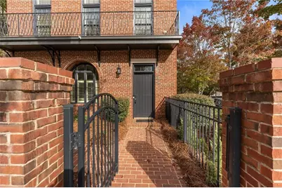 1950 Heritage Walk, Alpharetta, GA 30004 - Photo 4