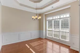 127 Autumn Run Pl, Villa Rica, GA 30180 - Photo 6