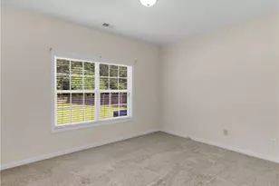 127 Autumn Run Pl, Villa Rica, GA 30180 - Photo 18