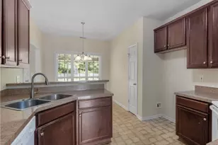 127 Autumn Run Pl, Villa Rica, GA 30180 - Photo 12