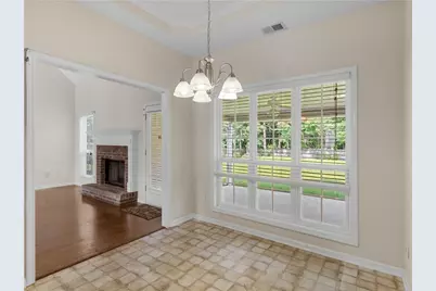 127 Autumn Run Place, Villa Rica, GA 30180 - Photo 10