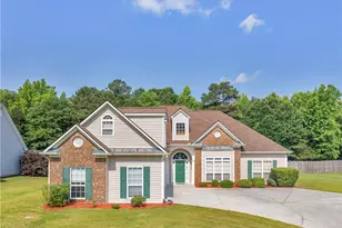 127 Autumn Run Pl, Villa Rica, GA 30180 - Photo 2