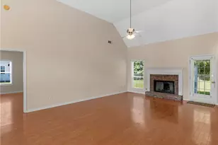 127 Autumn Run Pl, Villa Rica, GA 30180 - Photo 8