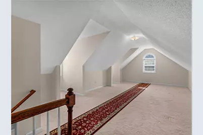 127 Autumn Run Place, Villa Rica, GA 30180 - Photo 22