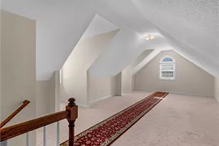 127 Autumn Run Pl, Villa Rica, GA 30180 - Photo 22