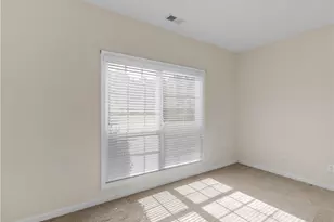 127 Autumn Run Pl, Villa Rica, GA 30180 - Photo 16