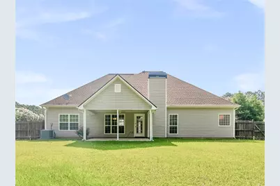 127 Autumn Run Place, Villa Rica, GA 30180 - Photo 24