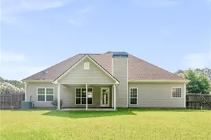 127 Autumn Run Pl, Villa Rica, GA 30180 - Photo 24