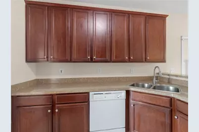 127 Autumn Run Place, Villa Rica, GA 30180 - Photo 14