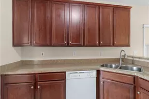 127 Autumn Run Pl, Villa Rica, GA 30180 - Photo 14