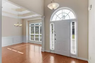 127 Autumn Run Pl, Villa Rica, GA 30180 - Photo 4