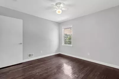 2636 Flagstone Drive SE, Atlanta, GA 30316 - Photo 32