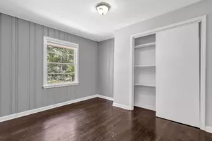 2636 Flagstone Dr SE, Atlanta, GA 30316 - Photo 36