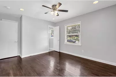 2636 Flagstone Drive SE, Atlanta, GA 30316 - Photo 26