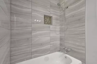 2636 Flagstone Drive SE, Atlanta, GA 30316 - Photo 34