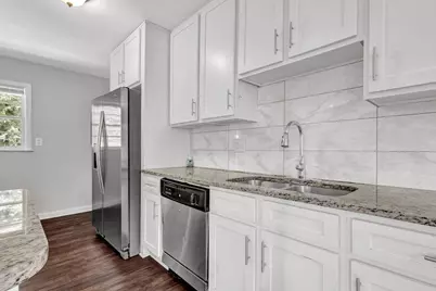 2636 Flagstone Drive SE, Atlanta, GA 30316 - Photo 18