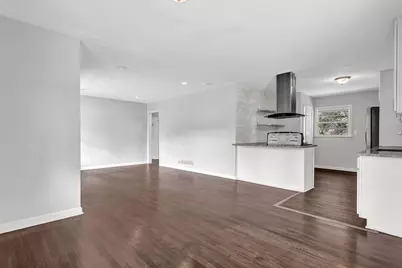 2636 Flagstone Drive SE, Atlanta, GA 30316 - Photo 20