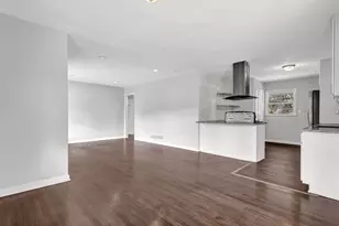 2636 Flagstone Dr SE, Atlanta, GA 30316 - Photo 20